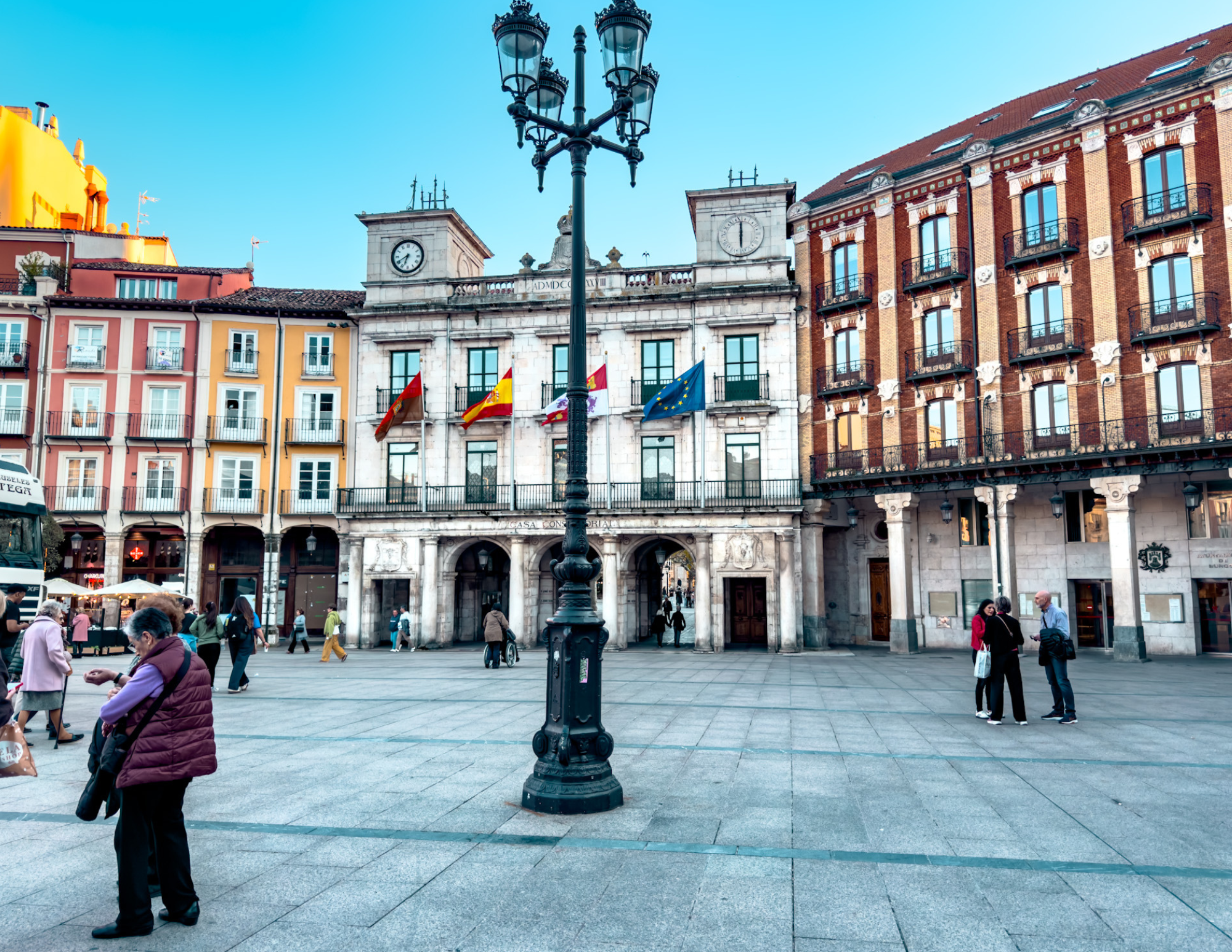 Burgos Travel Guide (9).png